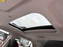 Thumbnail image of 2022 Hyundai VENUE at Chevrolet 112