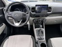 Thumbnail image of 2022 Hyundai VENUE at Chevrolet 112