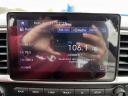 Thumbnail image of 2022 Hyundai VENUE at Chevrolet 112