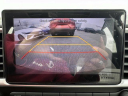 Thumbnail image of 2022 Hyundai VENUE at Chevrolet 112