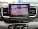 Thumbnail image of 2022 Hyundai VENUE at Chevrolet 112