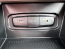 Thumbnail image of 2022 Hyundai VENUE at Chevrolet 112