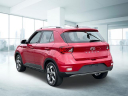 Thumbnail image of 2022 Hyundai VENUE at Chevrolet 112