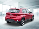 Thumbnail image of 2022 Hyundai VENUE at Chevrolet 112