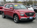 Thumbnail image of 2022 Hyundai VENUE at Chevrolet 112