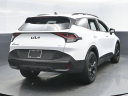 Thumbnail image of 2025 Kia Sportage at Bob King Kia