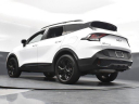 Thumbnail image of 2025 Kia Sportage at Bob King Kia