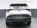 Thumbnail image of 2025 Kia Sportage at Bob King Kia