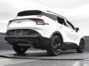 Thumbnail image of 2025 Kia Sportage at Bob King Kia