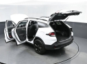 Thumbnail image of 2025 Kia Sportage at Bob King Kia