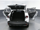 Thumbnail image of 2025 Kia Sportage at Bob King Kia