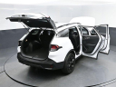 Thumbnail image of 2025 Kia Sportage at Bob King Kia