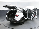 Thumbnail image of 2025 Kia Sportage at Bob King Kia
