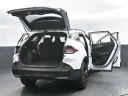 Thumbnail image of 2025 Kia Sportage at Bob King Kia