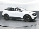 Thumbnail image of 2025 Kia Sportage at Bob King Kia
