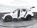 Thumbnail image of 2025 Kia Sportage at Bob King Kia