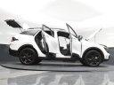 Thumbnail image of 2025 Kia Sportage at Bob King Kia