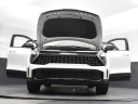 Thumbnail image of 2025 Kia Sportage at Bob King Kia