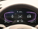 Thumbnail image of 2025 Kia Sportage at Bob King Kia