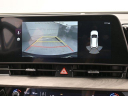 Thumbnail image of 2025 Kia Sportage at Bob King Kia