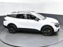 Thumbnail image of 2025 Kia Sportage at Bob King Kia