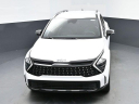 Thumbnail image of 2025 Kia Sportage at Bob King Kia