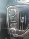 Thumbnail image of 2020 GMC Sierra 3500HD at Green Buick GMC