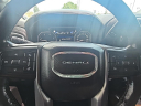 Thumbnail image of 2020 GMC Sierra 3500HD at Green Buick GMC