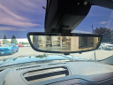 Thumbnail image of 2020 GMC Sierra 3500HD at Green Buick GMC