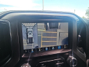 Thumbnail image of 2020 GMC Sierra 3500HD at Green Buick GMC