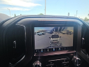Thumbnail image of 2020 GMC Sierra 3500HD at Green Buick GMC