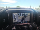 Thumbnail image of 2020 GMC Sierra 3500HD at Green Buick GMC