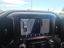 Thumbnail image of 2020 GMC Sierra 3500HD at Green Buick GMC