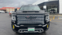 Thumbnail image of 2020 GMC Sierra 3500HD at Green Buick GMC