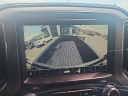 Thumbnail image of 2020 GMC Sierra 3500HD at Green Buick GMC