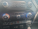 Thumbnail image of 2020 GMC Sierra 3500HD at Green Buick GMC