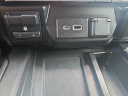 Thumbnail image of 2020 GMC Sierra 3500HD at Green Buick GMC