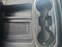Thumbnail image of 2020 GMC Sierra 3500HD at Green Buick GMC