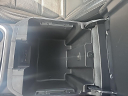 Thumbnail image of 2020 GMC Sierra 3500HD at Green Buick GMC