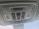 Thumbnail image of 2020 GMC Sierra 3500HD at Green Buick GMC