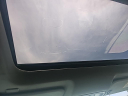 Thumbnail image of 2020 GMC Sierra 3500HD at Green Buick GMC