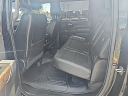 Thumbnail image of 2020 GMC Sierra 3500HD at Green Buick GMC