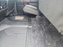 Thumbnail image of 2020 GMC Sierra 3500HD at Green Buick GMC