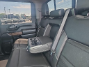 Thumbnail image of 2020 GMC Sierra 3500HD at Green Buick GMC