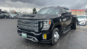 Thumbnail image of 2020 GMC Sierra 3500HD at Green Buick GMC