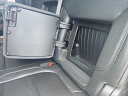 Thumbnail image of 2020 GMC Sierra 3500HD at Green Buick GMC