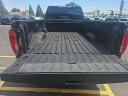 Thumbnail image of 2020 GMC Sierra 3500HD at Green Buick GMC