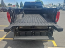 Thumbnail image of 2020 GMC Sierra 3500HD at Green Buick GMC