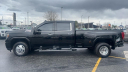 Thumbnail image of 2020 GMC Sierra 3500HD at Green Buick GMC