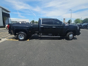 Thumbnail image of 2020 GMC Sierra 3500HD at Green Buick GMC